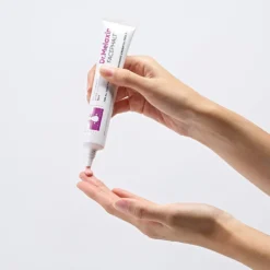 Facephalt Tightening Cream