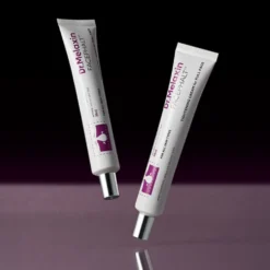 Facephalt Tightening Cream