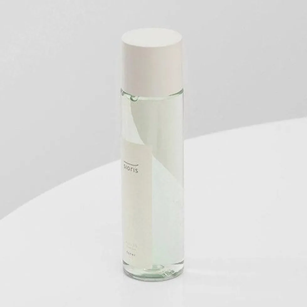 Feel so fresh Toner