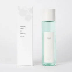 Feel so fresh Toner