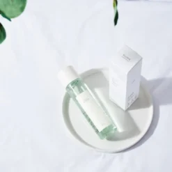 Feel so fresh Toner