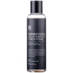Fermentation Galactomyces 99 Skin Toner