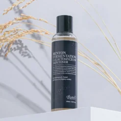 Fermentation Galactomyces 99 Skin Toner