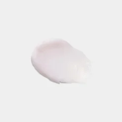 Fig Cleansing Balm