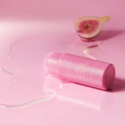 Fig Enzyme Powder Cleanser