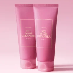 Fig Foam Cleanser