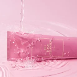 Fig Foam Cleanser