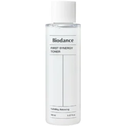 First Synergy Toner