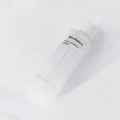 First Synergy Toner