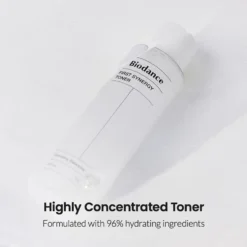 First Synergy Toner