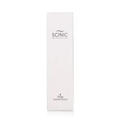 First Treatment Essence