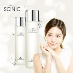 First Treatment Essence