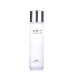 First Treatment Essence