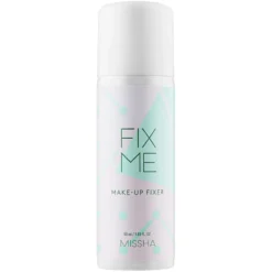 Fix Me Make-Up Fixer