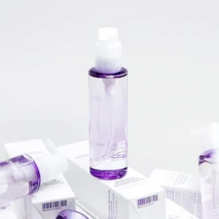 Fresh Blackhead Jojoba Cleansing Oil