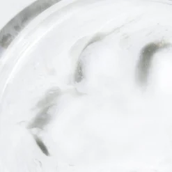 Fresh Blackhead Jojoba Cleansing Oil