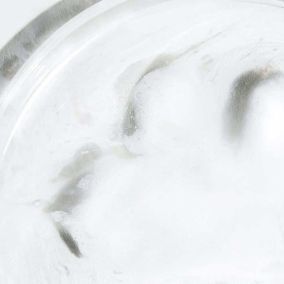 Fresh Blackhead Jojoba Cleansing Oil