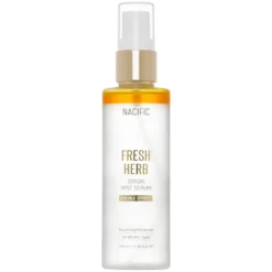 Fresh Herb Origin Mist Serum