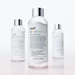 Freshly Juiced Vitamin Essence Toner