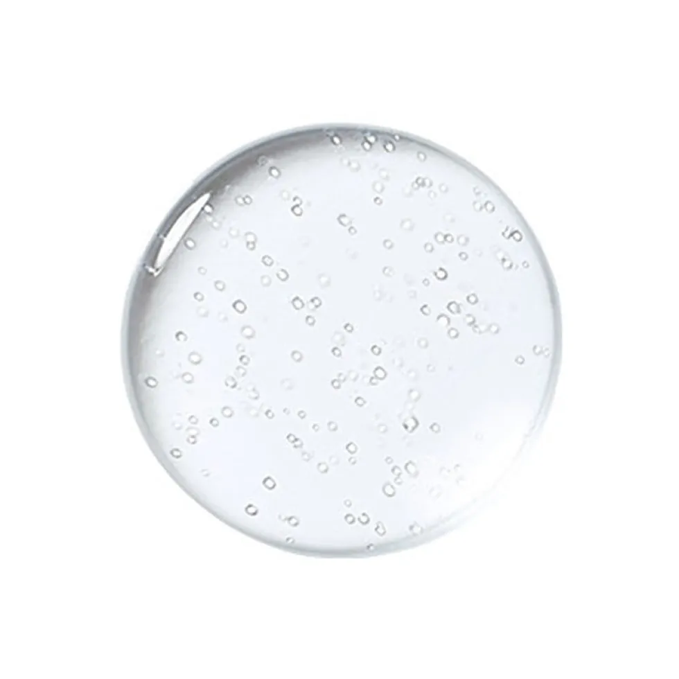 Freshly Juiced Vitamin Essence Toner