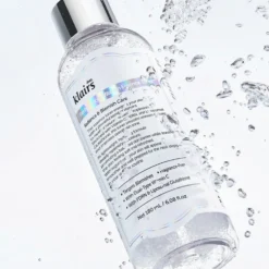 Freshly Juiced Vitamin Essence Toner