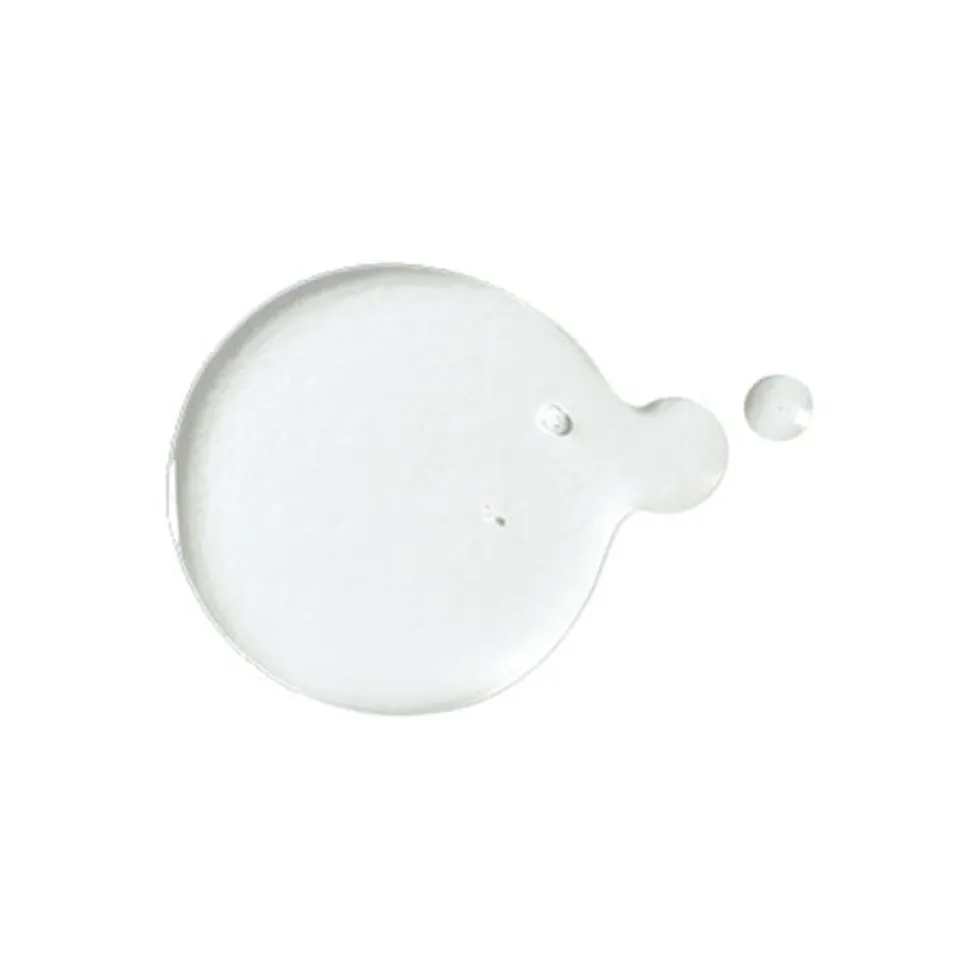 Freshly Juiced Vitamin Skin Prep Pads