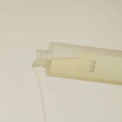 Fresh Moment Cleansing Oil