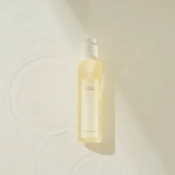 Fresh Moment Cleansing Oil