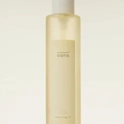 Fresh Moment Cleansing Oil