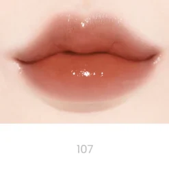 Fruity Glam Tint