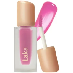 Fruity Glam Tint
