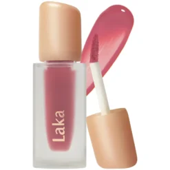 Fruity Glam Tint
