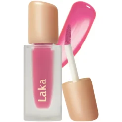 Fruity Glam Tint