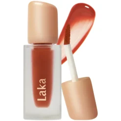 Fruity Glam Tint