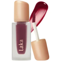 Fruity Glam Tint