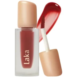 Fruity Glam Tint