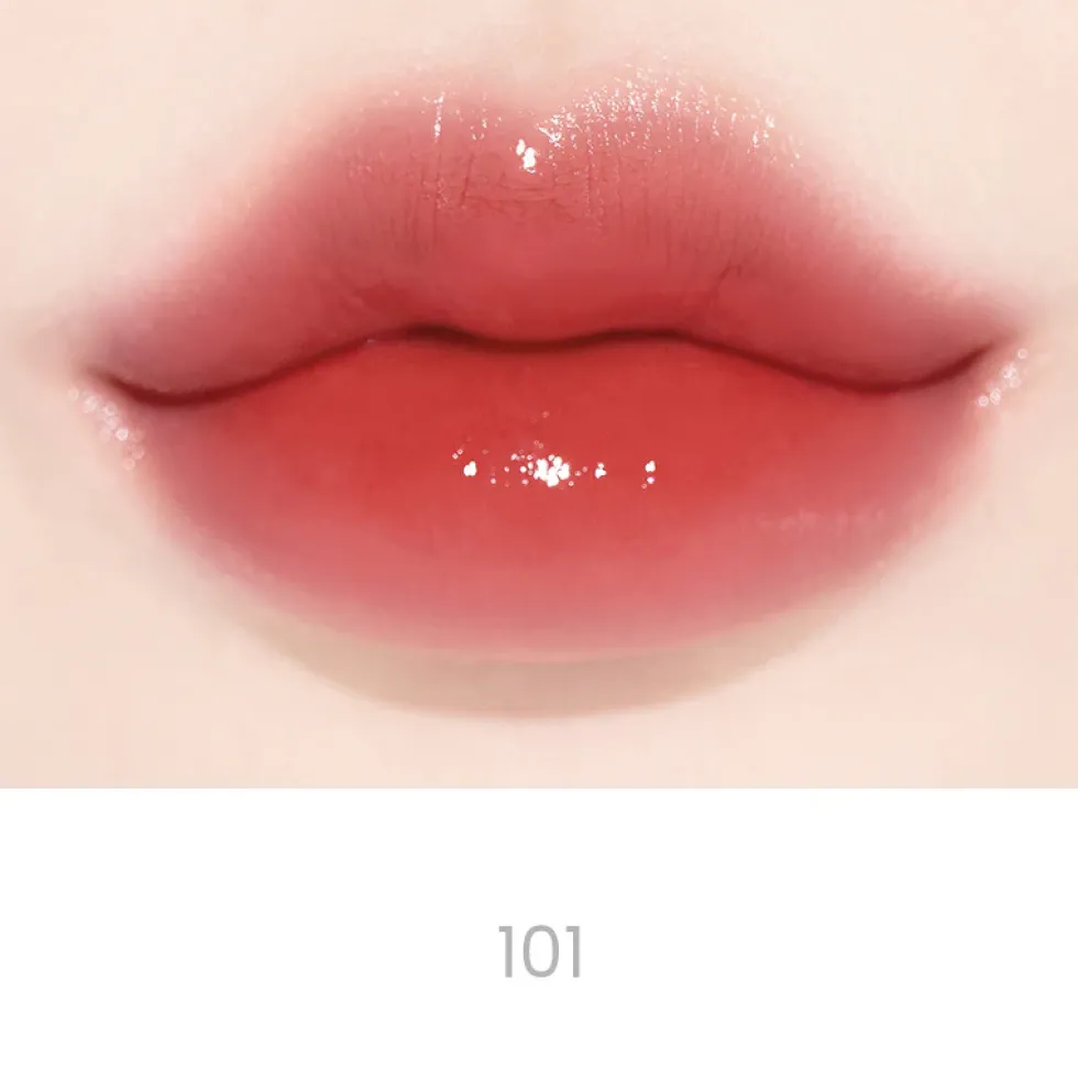 Fruity Glam Tint