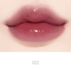 Fruity Glam Tint