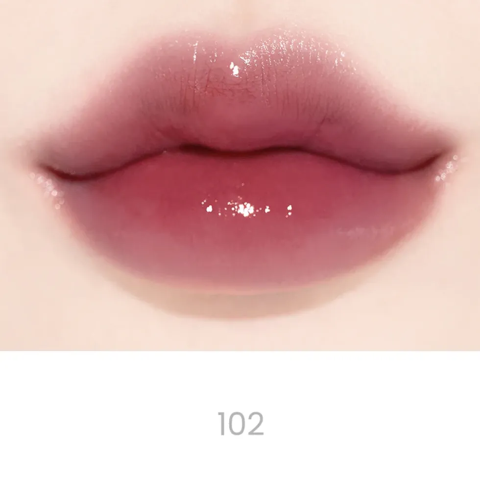 Fruity Glam Tint