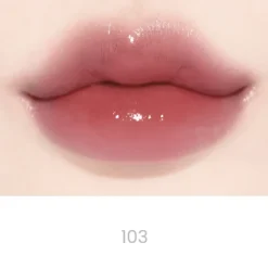 Fruity Glam Tint