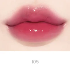 Fruity Glam Tint