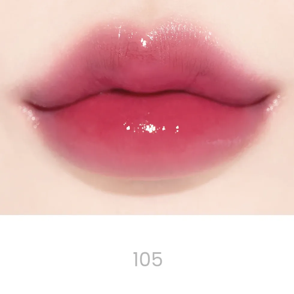 Fruity Glam Tint