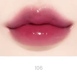 Fruity Glam Tint