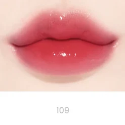 Fruity Glam Tint