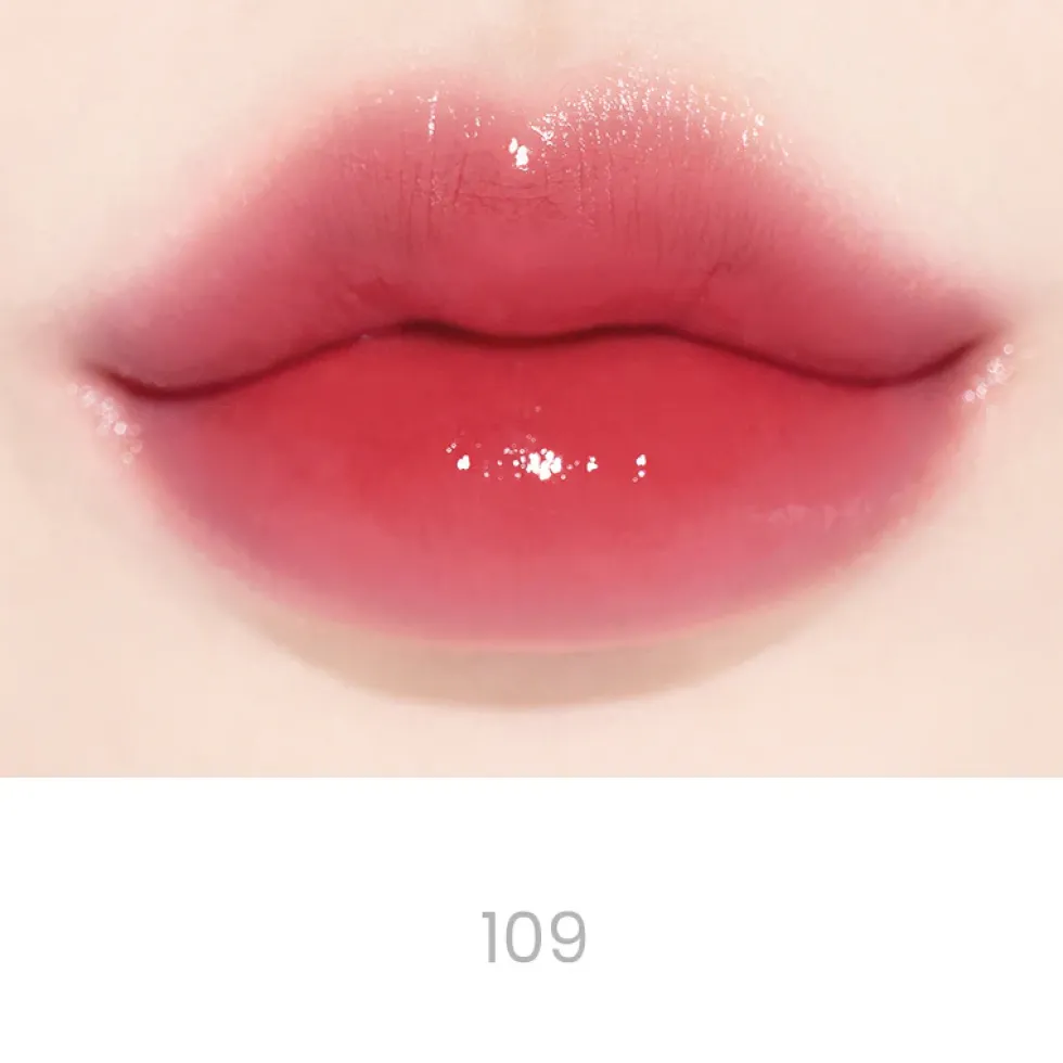 Fruity Glam Tint