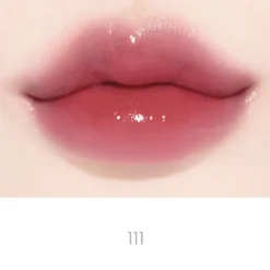 Fruity Glam Tint