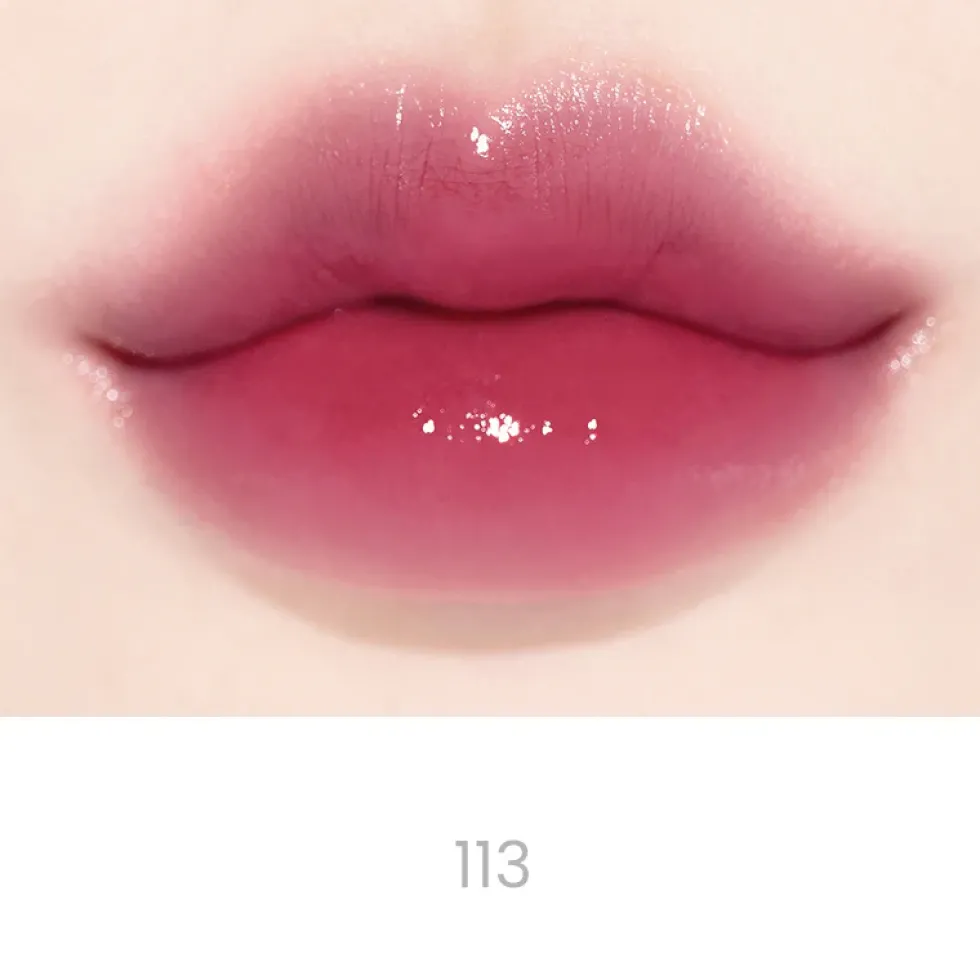 Fruity Glam Tint