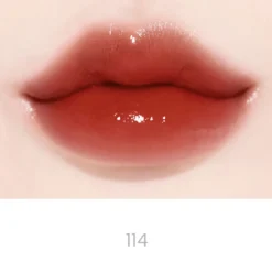 Fruity Glam Tint
