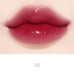 Fruity Glam Tint