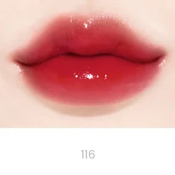 Fruity Glam Tint